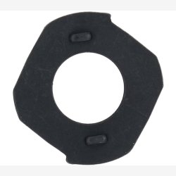 Holdering til Nexus 8 hub SG-8R20