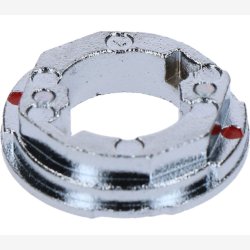 Drejefri skive Shimano Nexus 8 SG-8R20