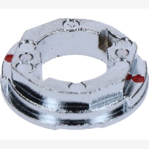 Drejefri skive Shimano Nexus 8 SG-8R20