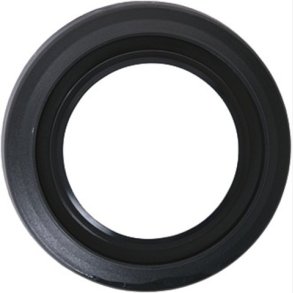 Stvdksel til hjre Shimano Nexus SG-7C18