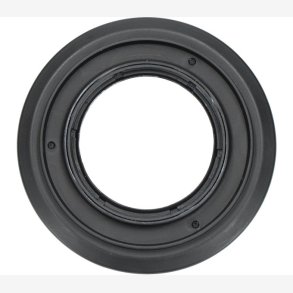 Dust cover for rear/right Shimano Nexus 8 SG-8C31