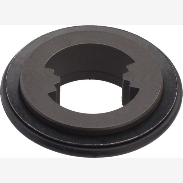 Right cone Shimano Nexus SG8-R31 Seal