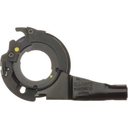 Kassette joint til Shimano Nexus CJ-NX10 SG4R35