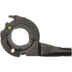 Kassette joint til Shimano Nexus CJ-NX10 SG4R35