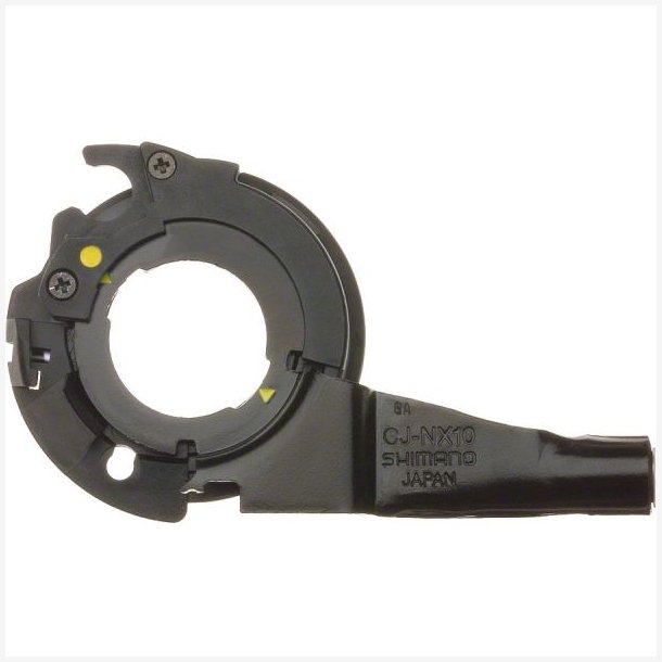 Kassette joint til Shimano Nexus CJ-NX10 SG4R35