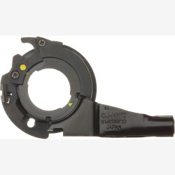 Kassette joint til Shimano Nexus CJ-NX10 SG4R35