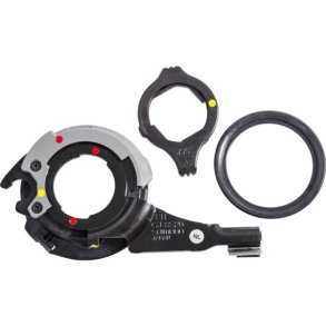 Kassette joint til Shimano Nexus 8 CJ-8S20 SG-8R20