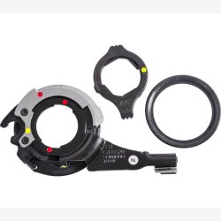 Kassette joint til Shimano Nexus 8 CJ-8S20 SG-8R20