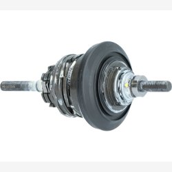 Internal unit Shimano Nexus 7 gear hub SG-C3001-7R (182 mm axle)