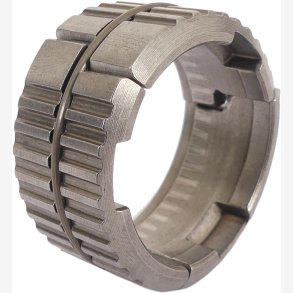 Bremse shoe unit for Shimano SG-C3000-7C Nexus 7 Bremse hub