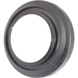 Stvdksel til hjre Shimano B&C til Nexus 7 bremsenav SG-C3001-7C / SG-7C16 / SG-7C30