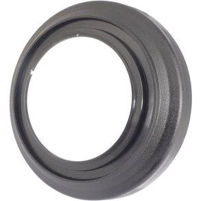 Stvdksel til hjre Shimano B&C til Nexus 7 bremsenav SG-C3001-7C / SG-7C16 / SG-7C30