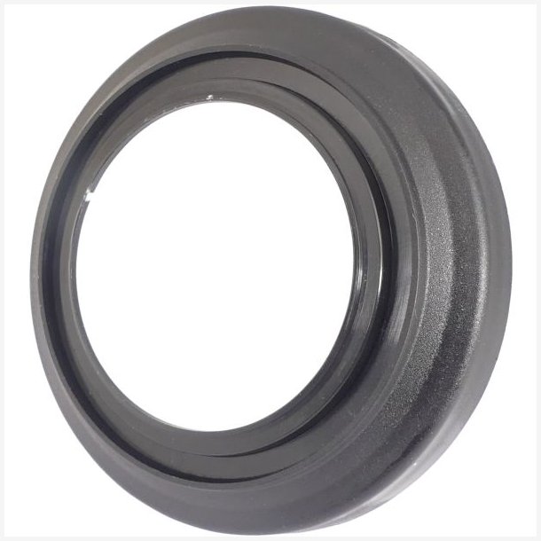 Stvdksel til hjre Shimano B&C til Nexus 7 bremsenav SG-C3001-7C / SG-7C16 / SG-7C30