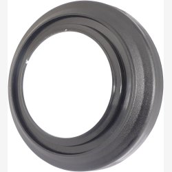 Stvdksel til hjre Shimano B&C til Nexus 7 bremsenav SG-C3001-7C / SG-7C16 / SG-7C30