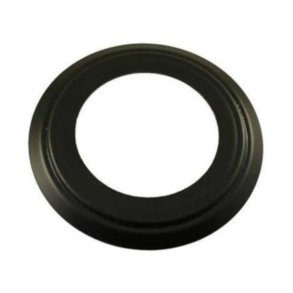 Stvkappe til hjre Shimano C til Nexus 7 nav SG-C3001-7C / SG-7C16 / SG-7R42