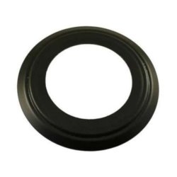 Shimano stvhtte C hjre Nexus SG-7C22/7R42/R46