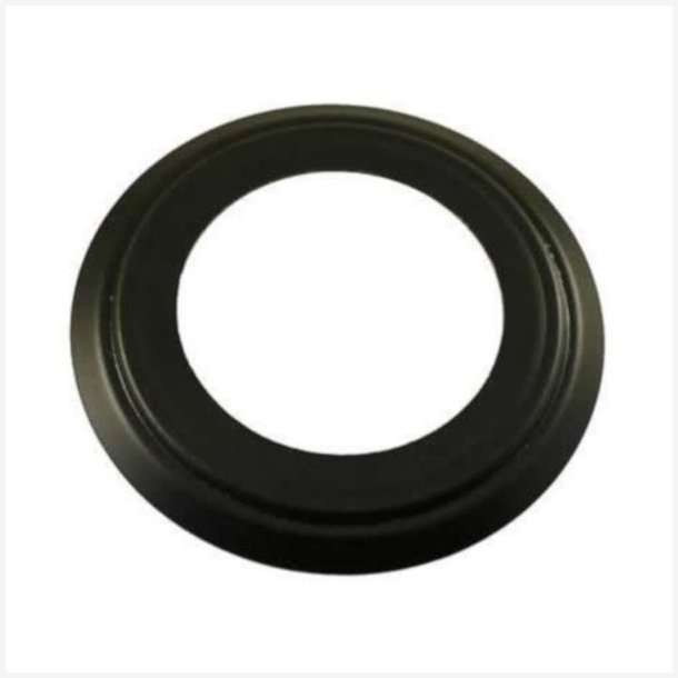 Shimano stvhtte C hjre Nexus SG-7C22/7R42/R46