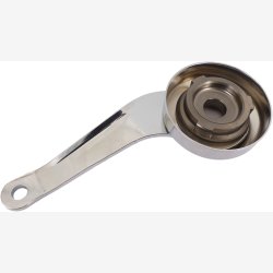 Bremse arm with holder Shimano Nexus SG-C3000-7C - silver