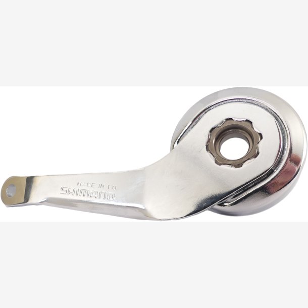 Bremse arm with holder Shimano Nexus SG-C3000-7C - silver