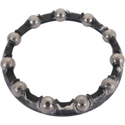 Kugleleje K Shimano til Nexus SG-3C41 - 7/32" x 11