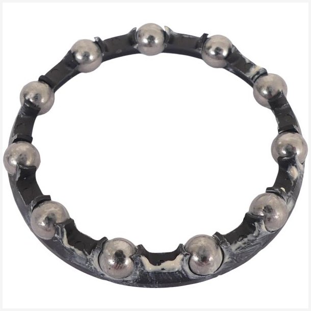 Kugleleje K Shimano til Nexus SG-3C41 - 7/32" x 11