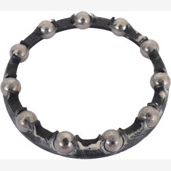 Kugleleje K Shimano til Nexus SG-3C41 - 7/32" x 11