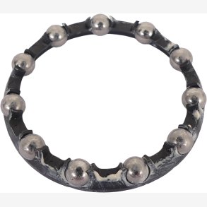 Kugleleje K Shimano for Nexus SG-3C41 - 7/32