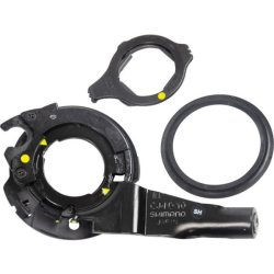 Kassette joint Shimano Nexus 7 CJ-NX10 - remtr�k