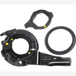 Kassette joint Shimano Nexus 7 CJ-NX10 - remtr�k