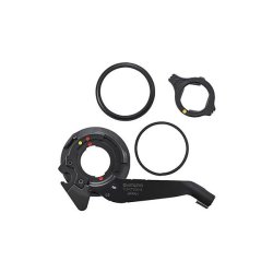 Kassette joint Shimano Nexus 5 CJ-C7000 - remtr�k