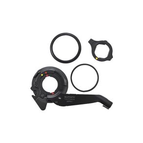 Kassette joint Shimano Nexus 5 CJ-C7000 - remtr�k