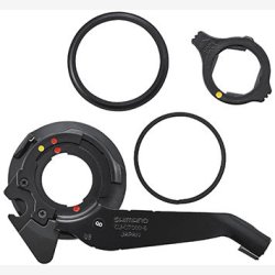 Kassette joint Shimano Nexus 5 CJ-C7000 - remtr�k
