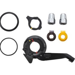 Kassette joint Shimano Nexus 5 CJ-C7000