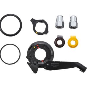 Kassette joint Shimano Nexus 5 CJ-C7000