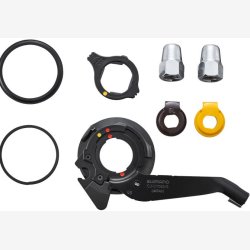 Kassette joint Shimano Nexus 5 CJ-C7000