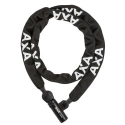 Kdels Axa Linq City 180/7 - sort