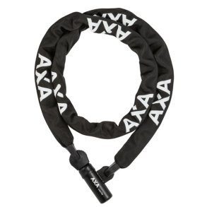 K�del�s Axa Linq City 180/7 - sort