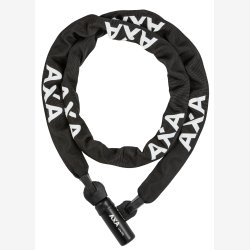 Kdels Axa Linq City 180/7 - sort