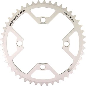 Gebhardt k�de ing Top 46T 4GTS ZI 9SP