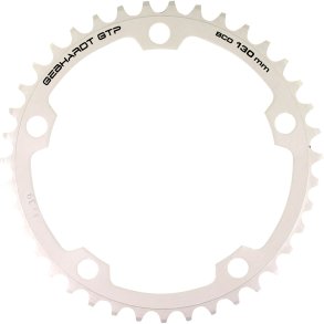 Gebhardt k�de ing Leaf 39T 5GTS ZI 9SP