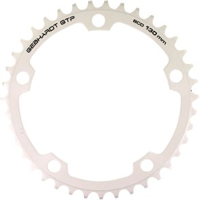 Gebhardt k�de ing Top 42T 5GTS ZI 9SP