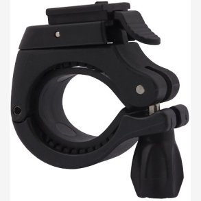 Styr Bracket for Spanninga BH26