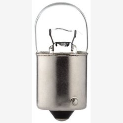 BULB 12V-21W BA15S