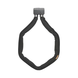 Axa foldels 8/100 (nste generation)