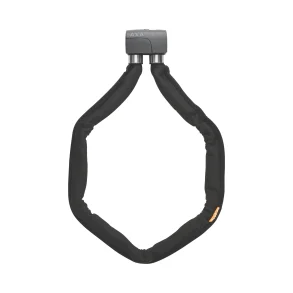 Axa foldels 8/100 (nste generation)