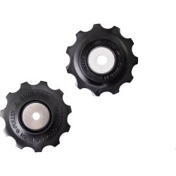  Shimano pulley hjuls�t 9/10 speed Ultegra RD-6700