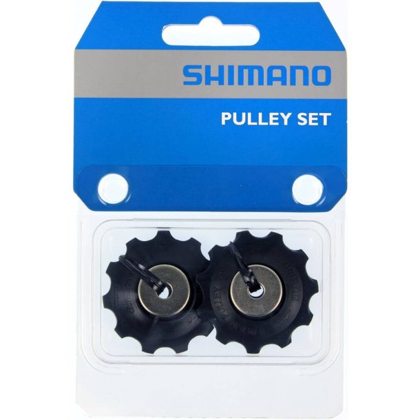  Shimano ano Derailleur Wiel Set RD5700