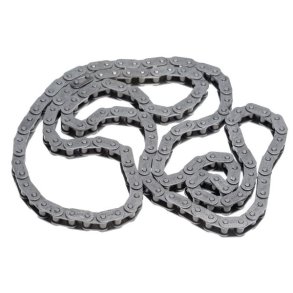 Kompatibel kde 116 Links Enduo Cargo 3/8