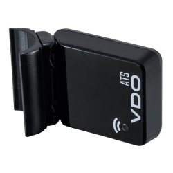 VDO ATS speed sensor R1/R2