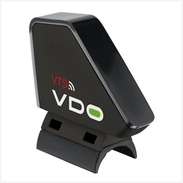 VDO VTS (STS) frekvens sensor R3